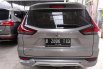 Mitsubishi Xpander Ultimate 1.5 A/T 2019 4