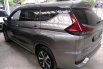 Mitsubishi Xpander Ultimate 1.5 A/T 2019 5