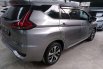 Mitsubishi Xpander Ultimate 1.5 A/T 2019 6