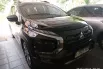 Mitsubishi Xpander Cross Premium AT 2022 Hitam 1