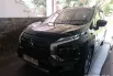 Mitsubishi Xpander Cross Premium AT 2022 Hitam 13