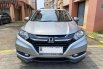 Honda HR-V E CVT 2017 hrv dp 8jt siap TT 1