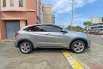 Honda HR-V E CVT 2017 hrv dp 8jt siap TT 2