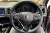 Honda HR-V E CVT 2017 hrv dp 8jt siap TT 5