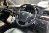 Toyota Vellfire ZG Premium Sound 2014 6