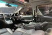 Toyota Vellfire ZG Premium Sound 2014 8