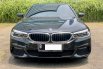 BMW 530i 2020 1