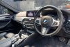 BMW 530i 2020 4