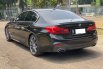 BMW 530i 2020 6