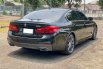 BMW 530i 2020 7