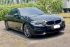 BMW 530i 2020 8