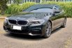 BMW 530i 2020 9