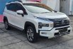 Mitsubishi Xpander Cross NewPremium Package CVT 2022 Putih 2