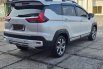 Mitsubishi Xpander Cross NewPremium Package CVT 2022 Putih 5