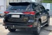 Toyota Fortuner 2.4 VRZ AT 2018 5