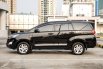 Toyota Kijang Innova V 2019 Hitam 3