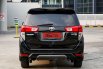 Toyota Kijang Innova V 2019 Hitam 7