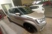 Suzuki Ignis GX 1.2 MT 2017 2