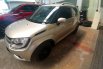 Suzuki Ignis GX 1.2 MT 2017 3