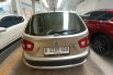 Suzuki Ignis GX 1.2 MT 2017 4