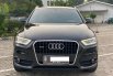 Audi Q3 2.0 TFSI 2014 1