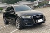 Audi Q3 2.0 TFSI 2014 2