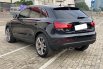 Audi Q3 2.0 TFSI 2014 3