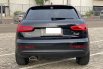 Audi Q3 2.0 TFSI 2014 4