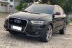 Audi Q3 2.0 TFSI 2014 5