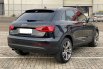 Audi Q3 2.0 TFSI 2014 6