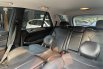 Mercedes-Benz M-Class ML 250 Diesel 2015 9