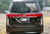 Nissan Elgrand Highway Star 2013 4