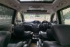 Nissan Elgrand Highway Star 2013 7