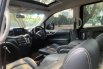 Nissan Elgrand Highway Star 2013 8