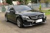 Mercedes-Benz C200 2018 4