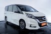 Nissan Serena 2.0 HWS AT 2019 Putih 2