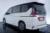 Nissan Serena 2.0 HWS AT 2019 Putih 4