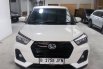 Daihatsu Rocky 1.2 X AT 2022 1