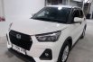 Daihatsu Rocky 1.2 X AT 2022 2