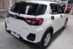 Daihatsu Rocky 1.2 X AT 2022 6