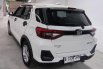 Daihatsu Rocky 1.2 X AT 2022 7