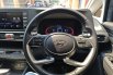 Hyundai STARGAZER prime 2022 km 20rb captain seat bs TT 6