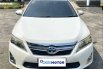 TOYOTA CAMRY 2.5L HYBRID AT TAHUN 2013 " Free Jasa Service 1 Tahun " 1