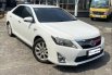 TOYOTA CAMRY 2.5L HYBRID AT TAHUN 2013 " Free Jasa Service 1 Tahun " 3
