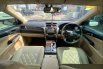 TOYOTA CAMRY 2.5L HYBRID AT TAHUN 2013 " Free Jasa Service 1 Tahun " 4