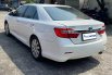 TOYOTA CAMRY 2.5L HYBRID AT TAHUN 2013 " Free Jasa Service 1 Tahun " 8