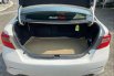 TOYOTA CAMRY 2.5L HYBRID AT TAHUN 2013 " Free Jasa Service 1 Tahun " 7
