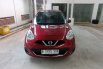 Nissan March 1.2L XS AT 2017 1