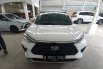 Toyota Veloz Q TSS 1.5 AT 2021 1