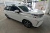 Toyota Veloz Q TSS 1.5 AT 2021 2